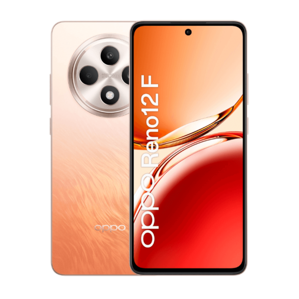 oppo-reno-12f-4g-orange