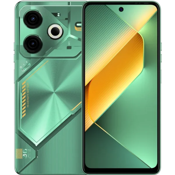 POVA-NEO-256GB-8GB-COMET-GREEN