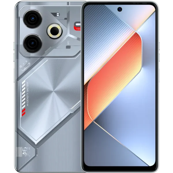 POVA-NEO-256GB-8GB-Starry-Silver