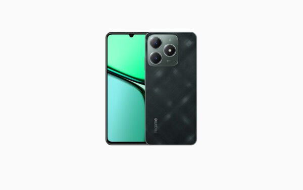 REALME-C61-128GB-6GB-BLACK-1