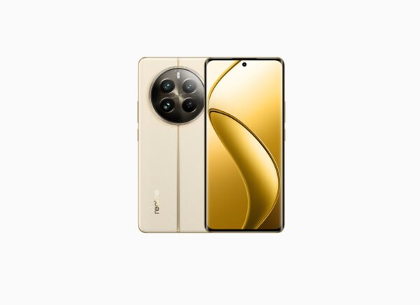 Realme-12-Pro-Navigator-Beige- Black1