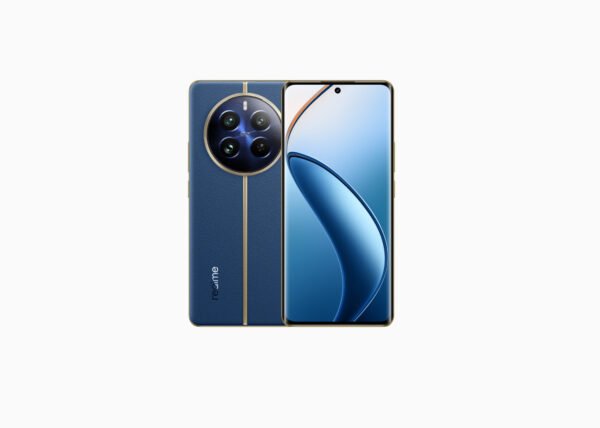 Realme-12-Pro-Submarine-Blue- Black1