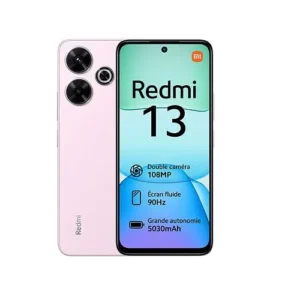 xiaomi-redmi-13-256gb8gb