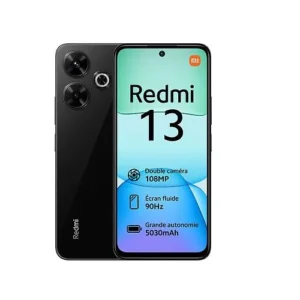 xiaomi-redmi-13-128gb8gb
