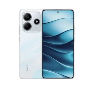 xiaomi-redmi-note-14-128gb6gb