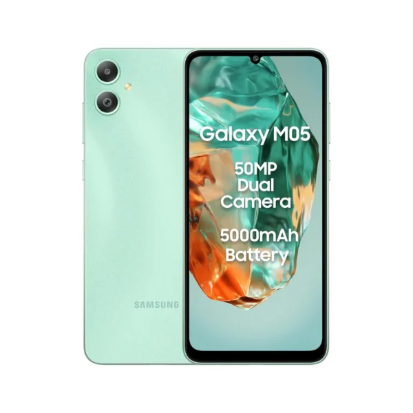 samsung-galaxy-m05-4gb-ram64gb-buy-in-kenya