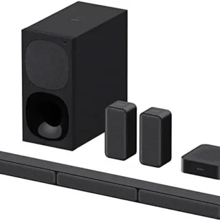 sony-s40r-21-channel-soundbar