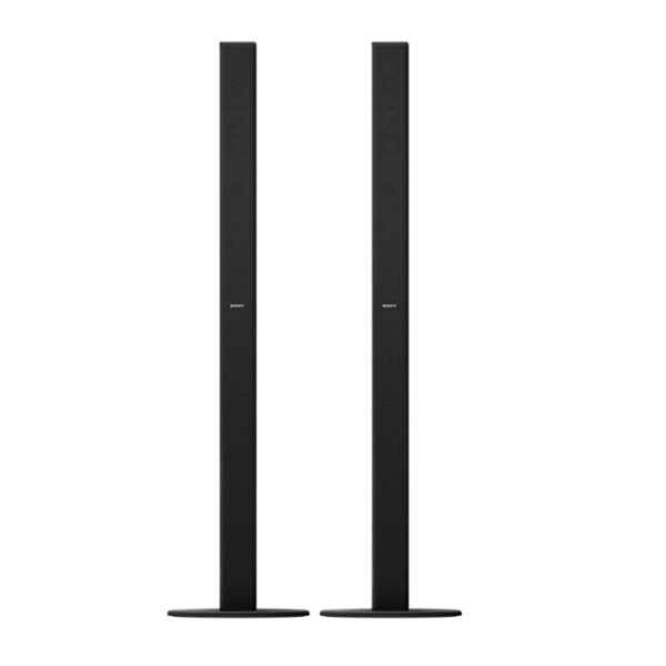 S700 2.1 Channel Soundbar with 120W Wireless Subwoofer-Buy in Kenya - Image 2