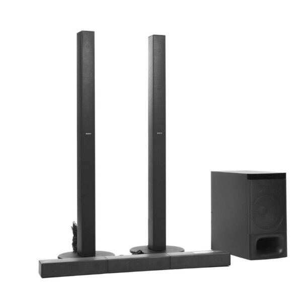 s700-21-channel-soundbar