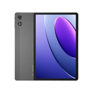 TECNO-MEGAPAD-10-T1001-TAB-Space-Grey