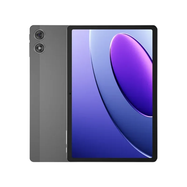 TECNO-MEGAPAD-10-T1001-TAB-Space-Grey