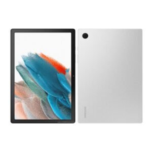 samsung-galaxy-tab-a8-32gb-wi-fi-and-lte