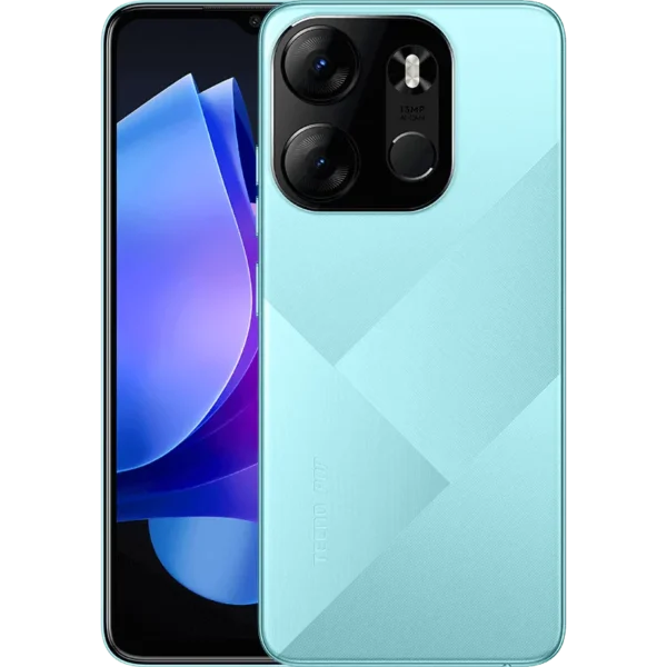 Tecno-pop-7-pro-64GB-3Gb-Uyuni-Blue