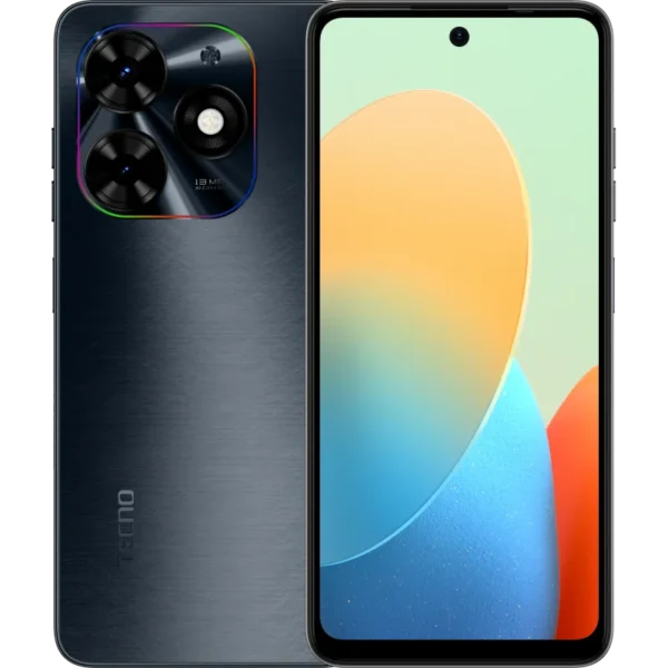 Tecno-pop-8-64GB-2GB-Gravity-Black
