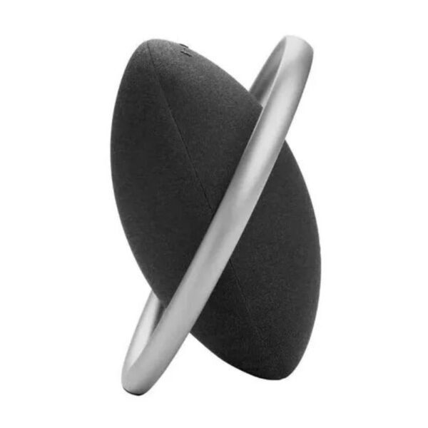 harmon-kardon-onyx-studio-8-b