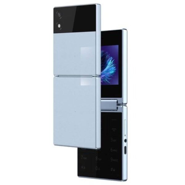 itel-flip1-side