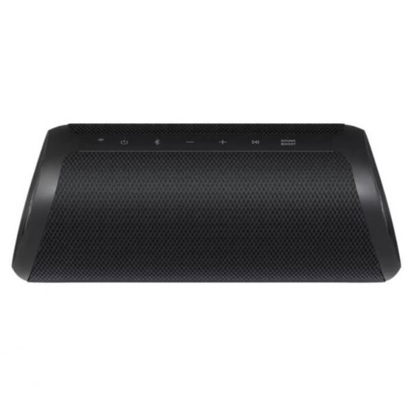 lg-xboom-xl5s