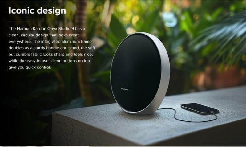 hk_onyx_studio_9_grey_design