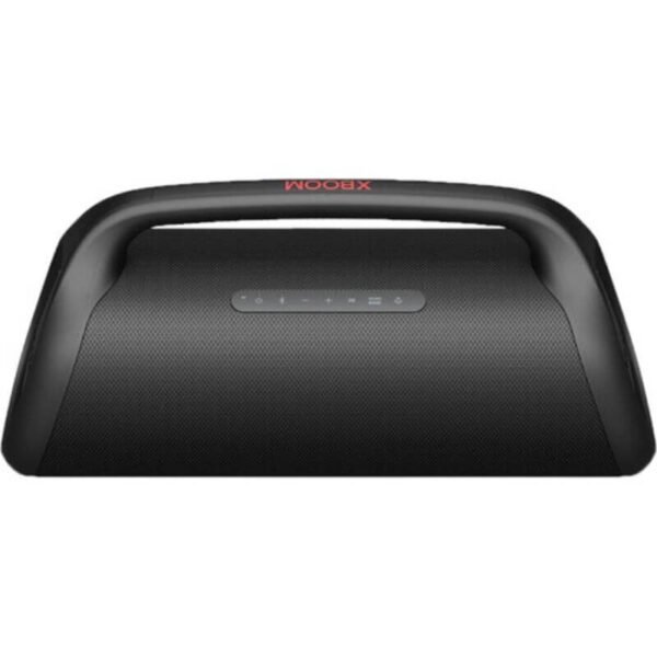 lg-xg9-xboom-b