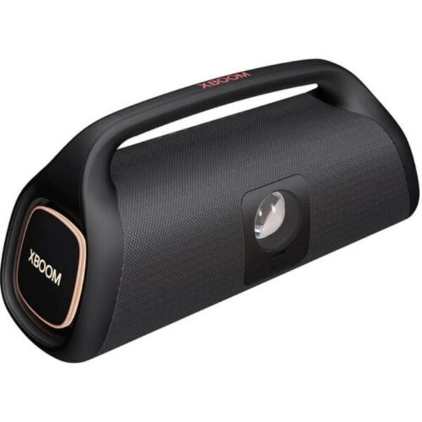 lg-xg9-xboom