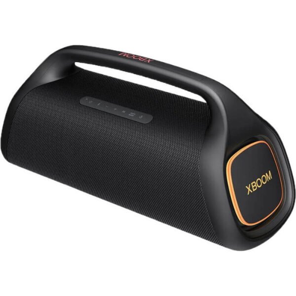 lg-xg9-xboom-a