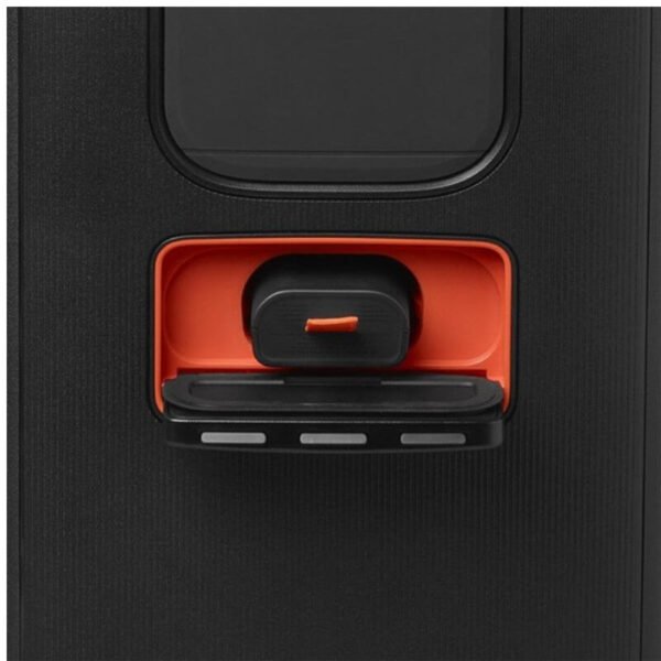 JBL PartyBox Club 120 - Buy in Kenya - Image 4