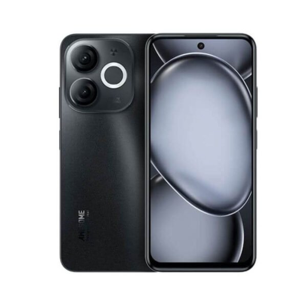 Itel-A80-31