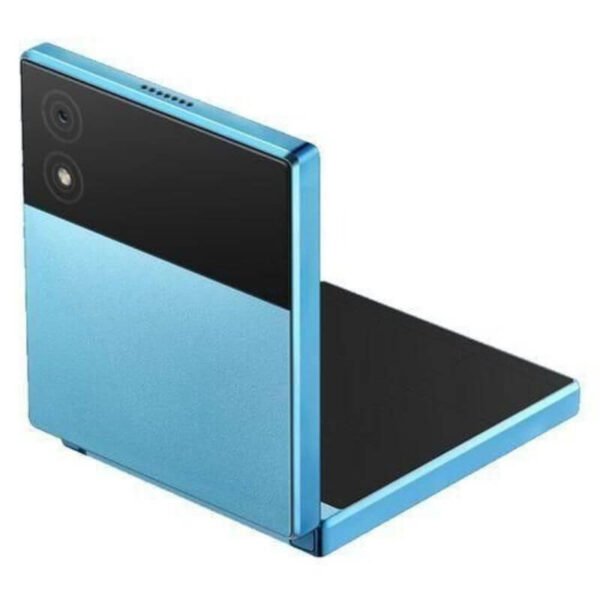 flip1