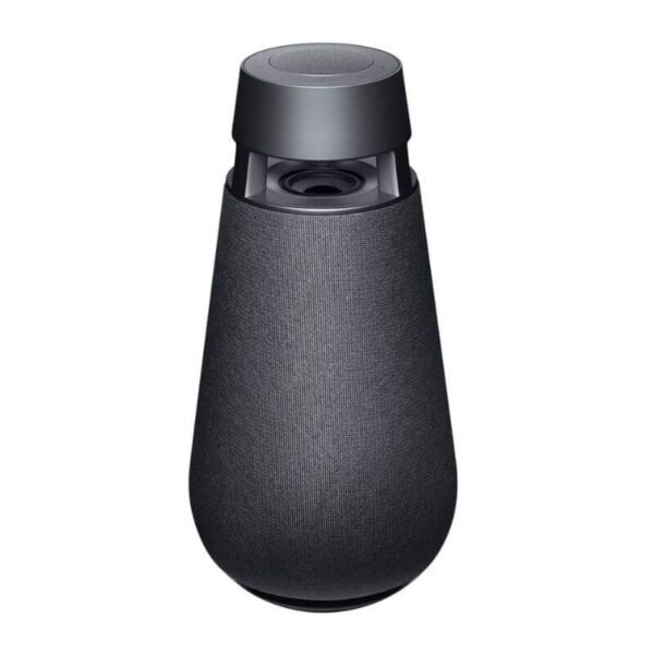 lg-xo3-a