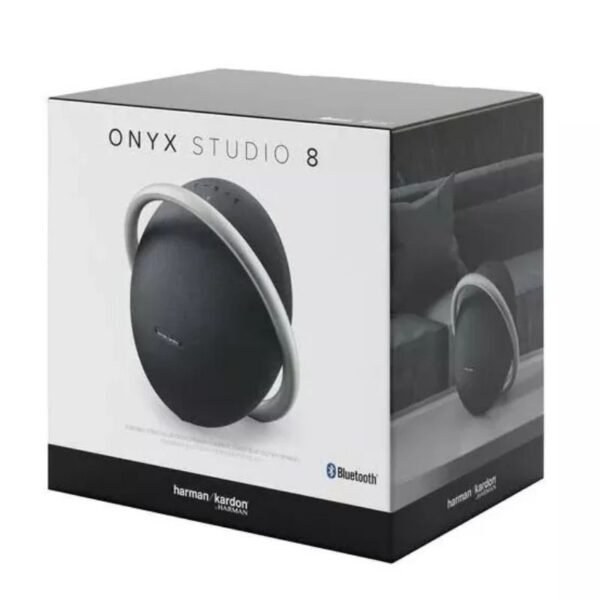 harmon-kardon-onyx-studio-8-box