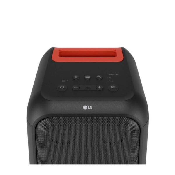 lg-xboom-xl5s-6