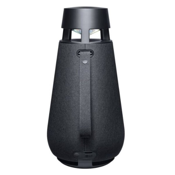 lg-xo3