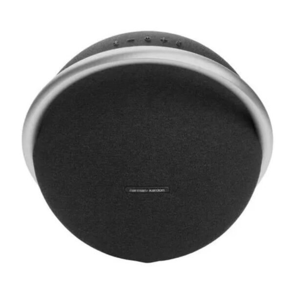 harmon-kardon-onyx-studio-8