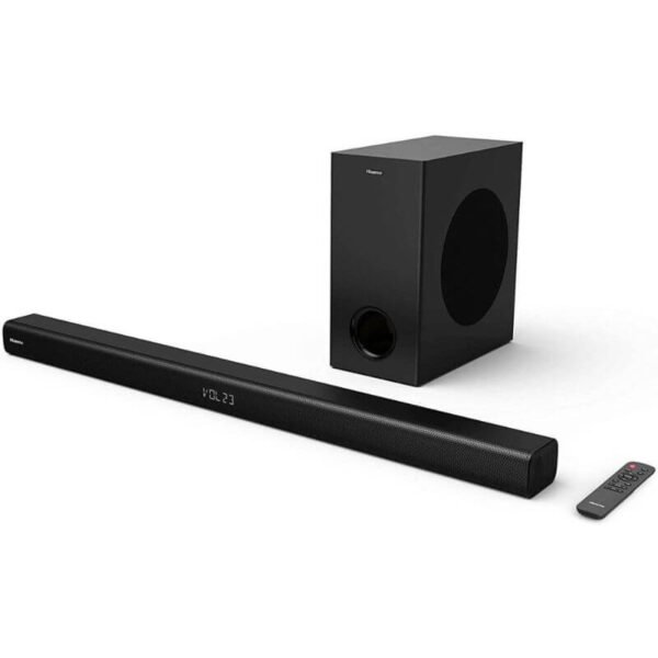 Hisense-218