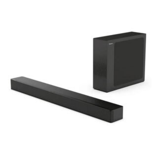 hisense-hs2100