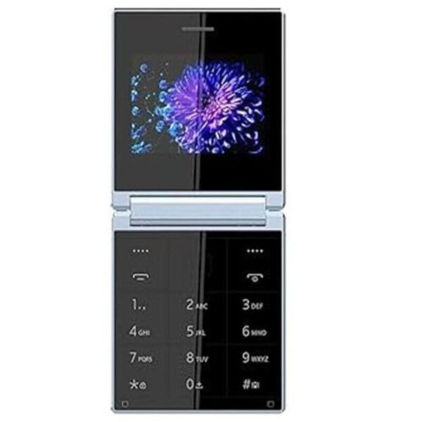 itel-flip1