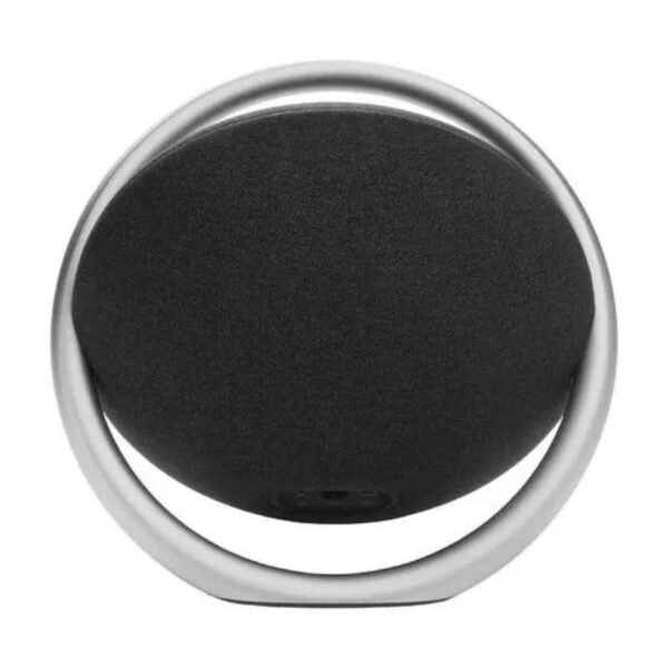 harmon-kardon-onyx-studio-8-c