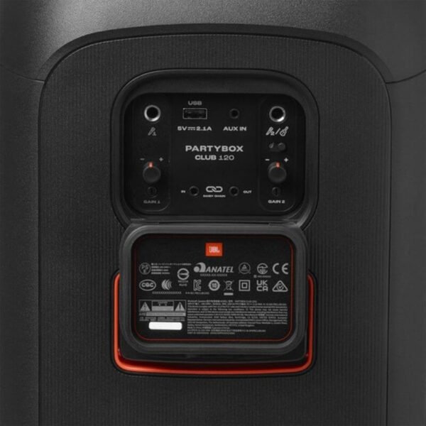 JBL-PartyBox-Club-120-ports