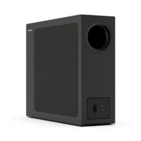 hisense-hs2100-subwoofer