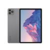itel_vista_grey