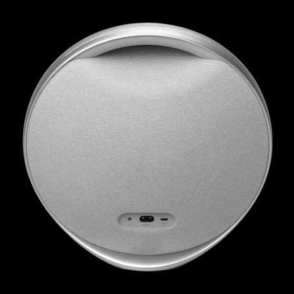 hk_onyx_studio_9_grey_back