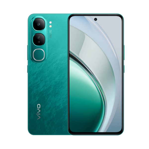 vivo-v40-lite-4g
