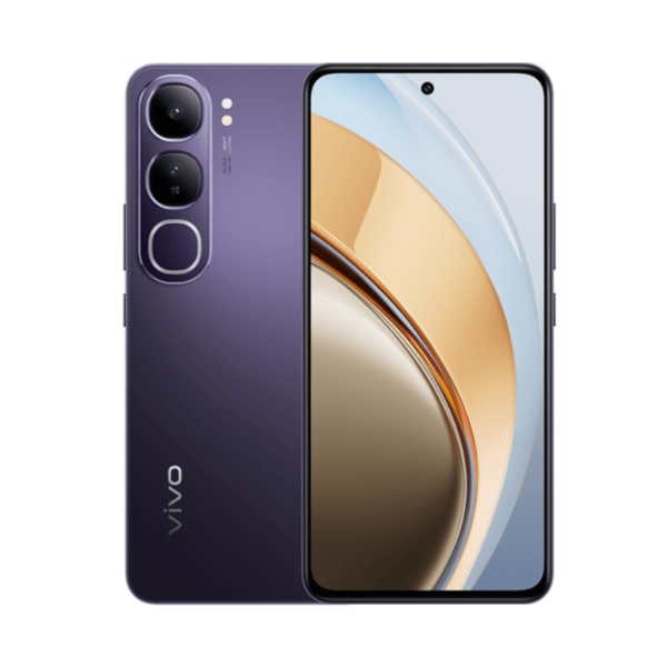 vivo-v40-lite-4g-3