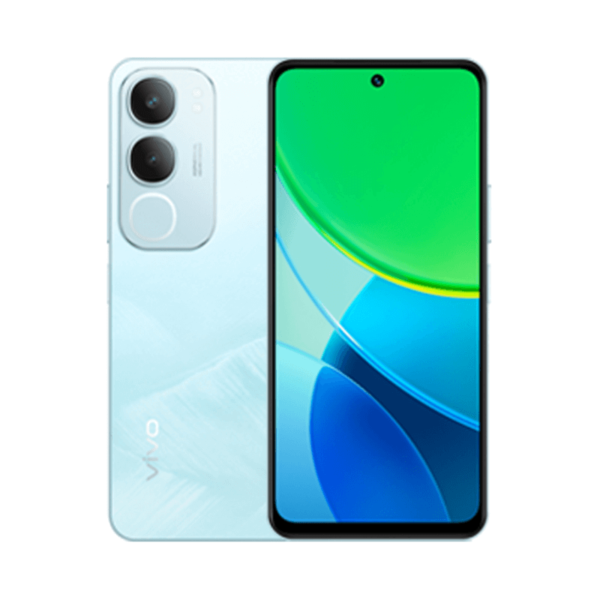 Vivo-Y19s-a