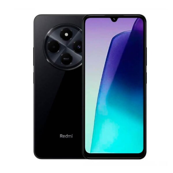 xiaomi-redmi-14c-128gb4gb