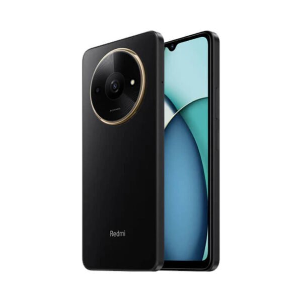 redmi-a3x-128gb4gb