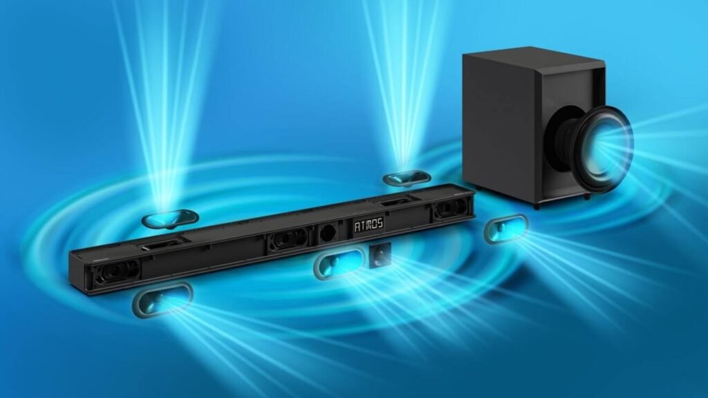 dolby-atmos-sound
