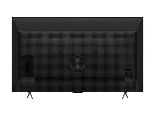 tcl-65-inch-c655-smart-tv-back-view