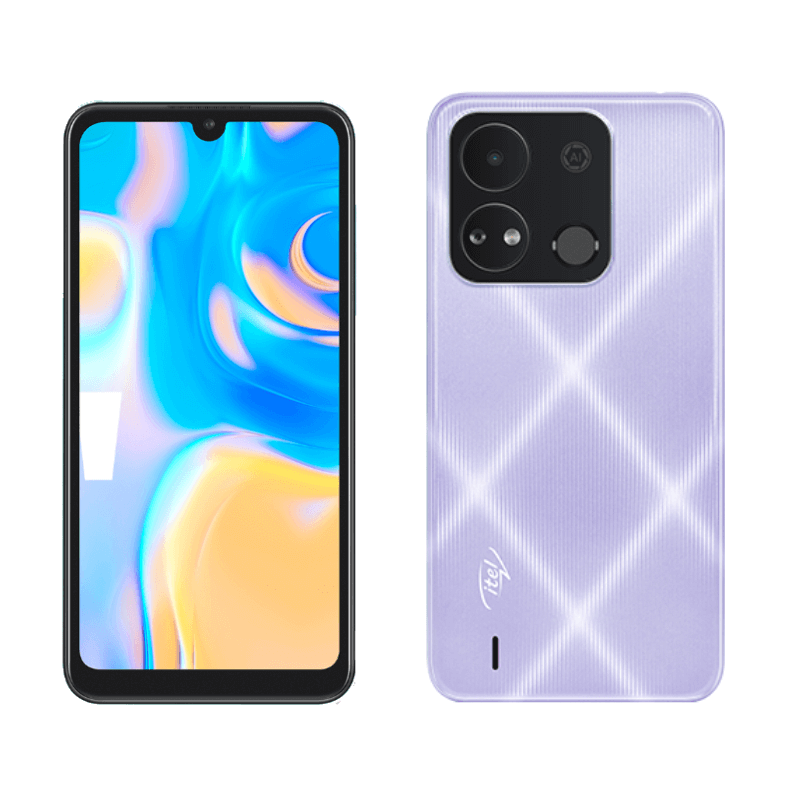 itel-A04-a