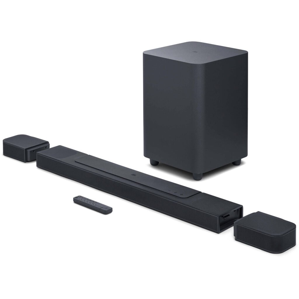 jbl-bar-1000